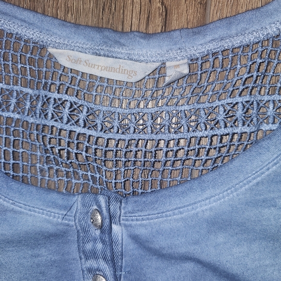 ***SOLD*** - Picture 13 of 13